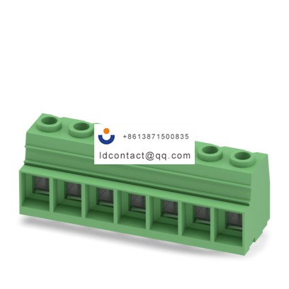 1932630 Phoenix Contact product image